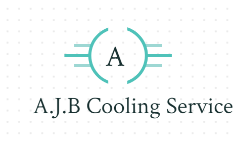 A.J.B Cooling Service (Madurai)
