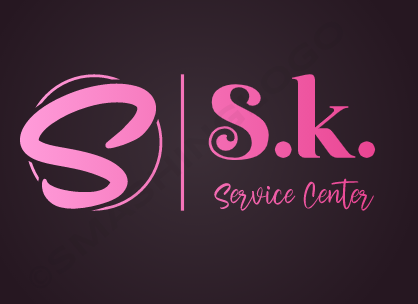 S.K. Service Center