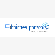 Shinepro Facility Painting Services