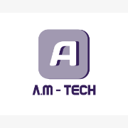 A.M - Tech