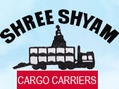 Shree Shyam Cargo Carrier