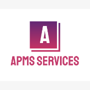 APMS Service