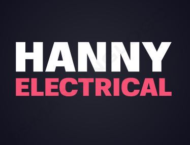 HANNY ELECTRICAL
