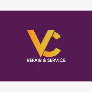 VC REPAIR AND SERVICE