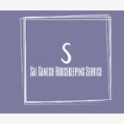 Sai Ganesh Housekeeping Service