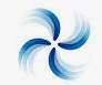 National Cooling System