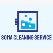 Soma Cleaning Service