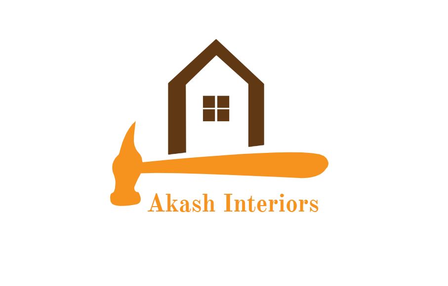 Akash Interiors