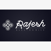 Rajesh Electronics