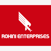 Rohini Enterprises