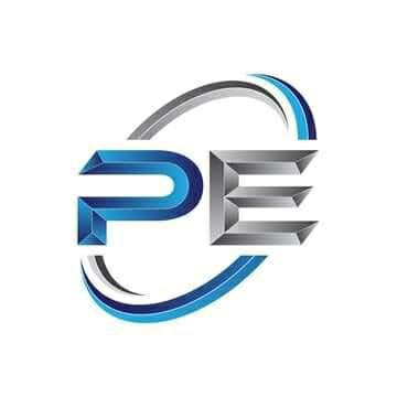 Prince Enterprises