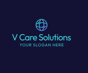 V Care Solutions