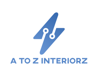A TO Z Interior