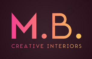 M.B. CREATIVE INTERIORS