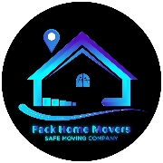 PACK HOME MOVERS