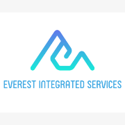 Everest Integrated Services