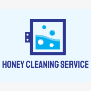 Honey Cleaning Service