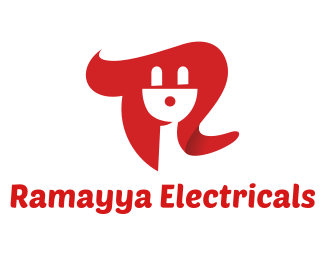 Ramayya Electricals