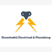 Sivashakti Electrical & Plumbing