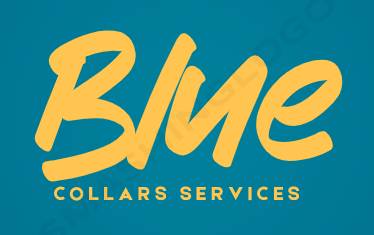 Blue Collars Services 