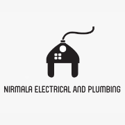 Nirmala Electrical And Plumbing