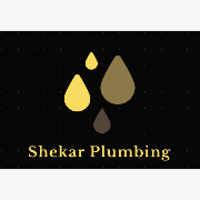 Shekar Plumbing