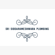 Sri Siddarameshwara Plumbing