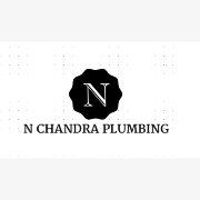 N Chandra Plumbing