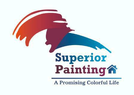 Superior Painting