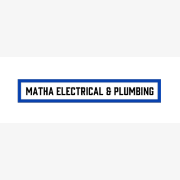 Matha Electrical & Plumbing