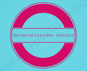 SHUBHAM CLEANING SERVICES