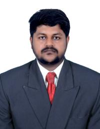 B.K CONSTRUCTIONS 