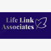 Life Link Associates