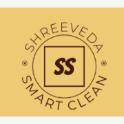 Shreeveda Smart Clean