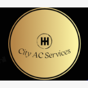City AC Services