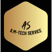 A.M-Tech Service