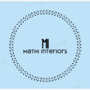 Mathi interiors 