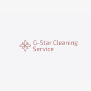 G-Star Cleaning Service