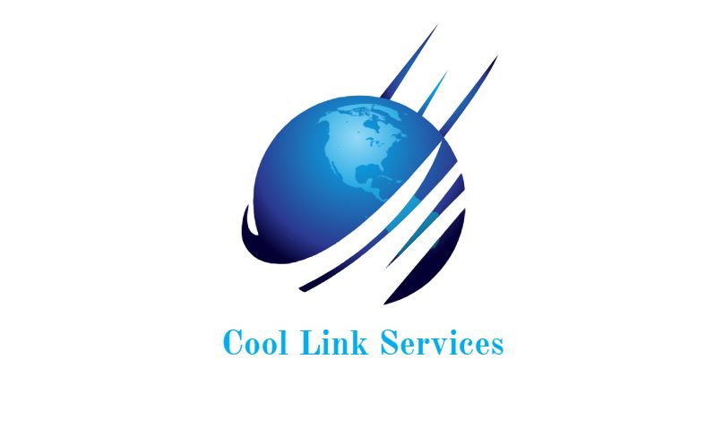 Cool Link Services 