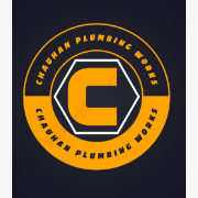 Chauhan Plumbing Works logo