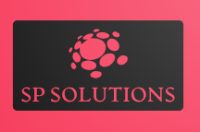 SP Solutions