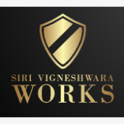 Siri Vigneshwara Works