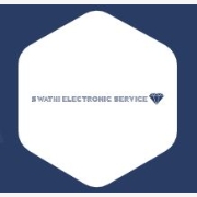 Swathi Electronic Service 