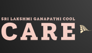 Sri Lakshmi Ganapathi Cool Care