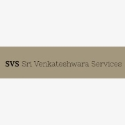 Sri Venkateshwara Services