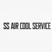 SS Air Cool Service