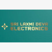 Sri Laxmi Deva Electronics