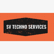 SV Techno Services