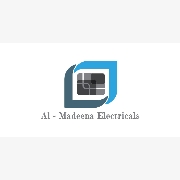 Al-Madeena Electricals