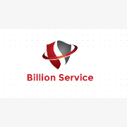 Billion Service